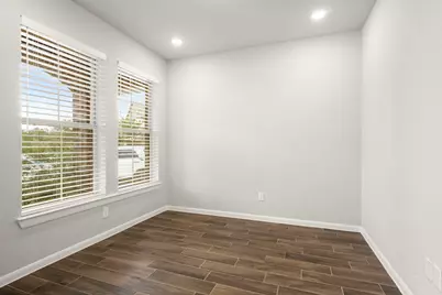 104 Winged Elm Court, Conroe, TX 77318 - Photo 12