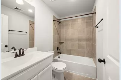 104 Winged Elm Court, Conroe, TX 77318 - Photo 26