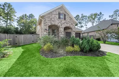 104 Winged Elm Court, Conroe, TX 77318 - Photo 2