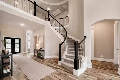 115 N Winter Sunrise Circle, Tomball, TX 77375 - Photo 8