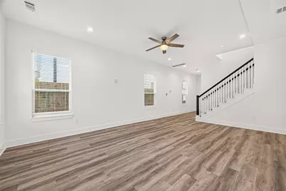1106 Paul Quinn Street #H, Houston, TX 77091 - Photo 8
