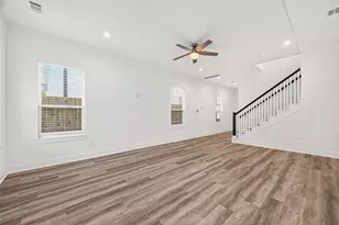 1106 Paul Quinn St, Houston, TX 77091 - Photo 8