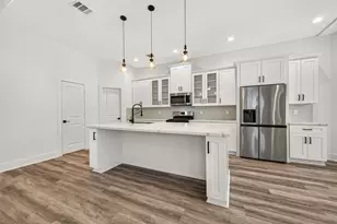 1106 Paul Quinn St, Houston, TX 77091 - Photo 12