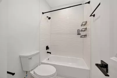 1106 Paul Quinn Street #H, Houston, TX 77091 - Photo 34