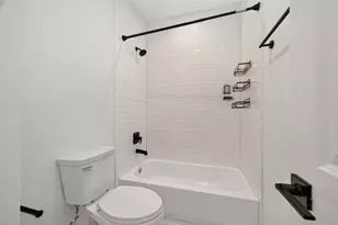 1106 Paul Quinn St, Houston, TX 77091 - Photo 34