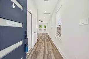1106 Paul Quinn St, Houston, TX 77091 - Photo 6