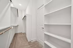 1106 Paul Quinn St, Houston, TX 77091 - Photo 24