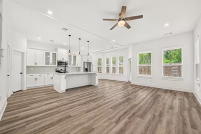 1106 Paul Quinn Street #H, Houston, TX 77091 - Photo 10