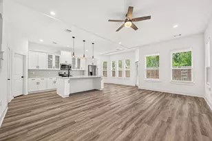 1106 Paul Quinn St, Houston, TX 77091 - Photo 10
