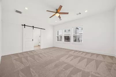 1106 Paul Quinn Street #H, Houston, TX 77091 - Photo 26