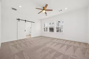 1106 Paul Quinn St, Houston, TX 77091 - Photo 26