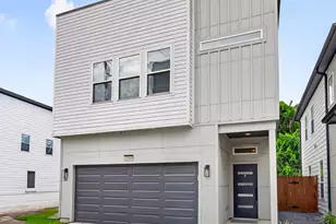 1106 Paul Quinn St, Houston, TX 77091 - Photo 48