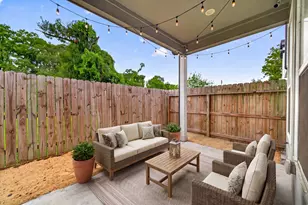 1106 Paul Quinn St, Houston, TX 77091 - Photo 38