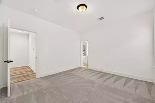 1106 Paul Quinn St, Houston, TX 77091 - Photo 32