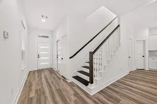 1106 Paul Quinn St, Houston, TX 77091 - Photo 20