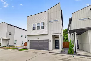 1106 Paul Quinn St, Houston, TX 77091 - Photo 46