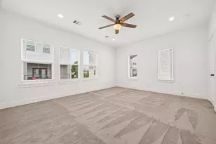 1106 Paul Quinn St, Houston, TX 77091 - Photo 22