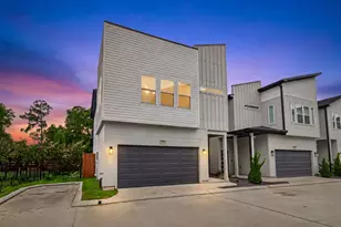 1106 Paul Quinn St, Houston, TX 77091 - Photo 44