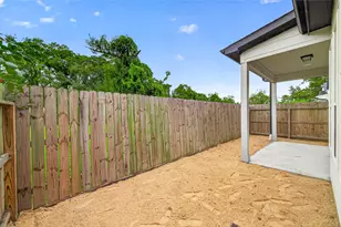 1106 Paul Quinn St, Houston, TX 77091 - Photo 42