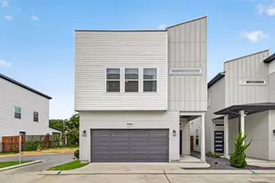 1106 Paul Quinn St, Houston, TX 77091 - Photo 4