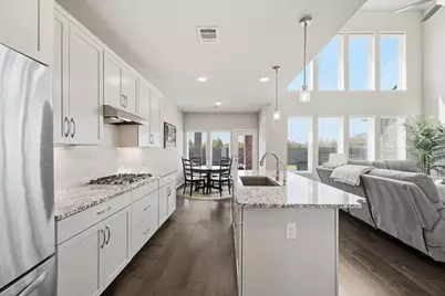 3023 Brisk Autumn Drive, Richmond, TX 77406 - Photo 14