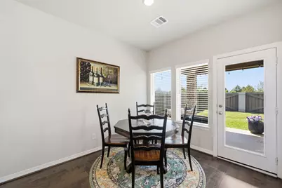 3023 Brisk Autumn Drive, Richmond, TX 77406 - Photo 18