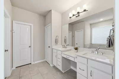 3023 Brisk Autumn Drive, Richmond, TX 77406 - Photo 26