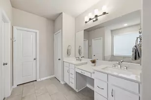3023 Brisk Autumn Dr, Richmond, TX 77406 - Photo 26