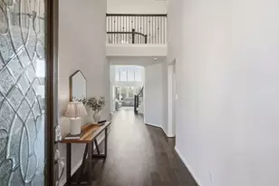 3023 Brisk Autumn Dr, Richmond, TX 77406 - Photo 4