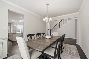 3023 Brisk Autumn Dr, Richmond, TX 77406 - Photo 22