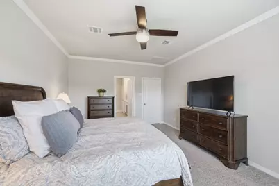 3023 Brisk Autumn Drive, Richmond, TX 77406 - Photo 24