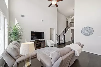 3023 Brisk Autumn Drive, Richmond, TX 77406 - Photo 6