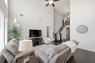 3023 Brisk Autumn Dr, Richmond, TX 77406 - Photo 6