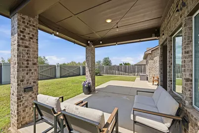 3023 Brisk Autumn Drive, Richmond, TX 77406 - Photo 44