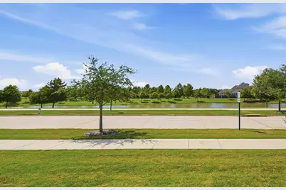 3023 Brisk Autumn Drive, Richmond, TX 77406 - Photo 48