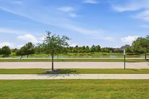 3023 Brisk Autumn Dr, Richmond, TX 77406 - Photo 48
