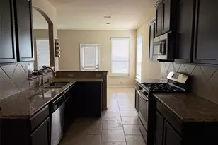 3127 Cambridge Falls Dr, Fresno, TX 77545 - Photo 6