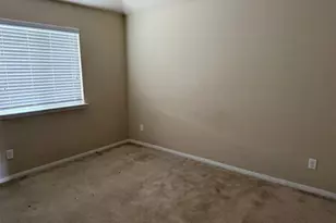 3127 Cambridge Falls Dr, Fresno, TX 77545 - Photo 14