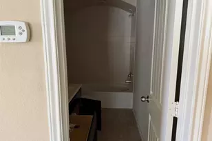 3127 Cambridge Falls Dr, Fresno, TX 77545 - Photo 12