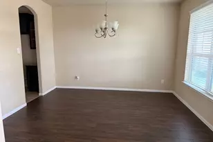 3127 Cambridge Falls Dr, Fresno, TX 77545 - Photo 4