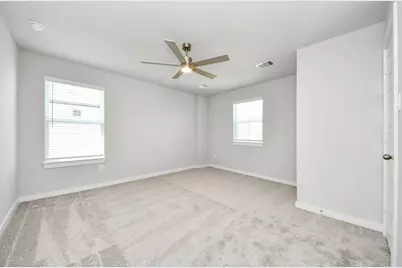 24510 Bradbury Woods Drive, Spring, TX 77373 - Photo 40