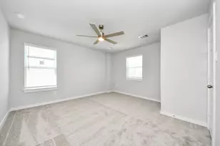 24510 Bradbury Woods Dr, Spring, TX 77373 - Photo 40