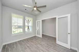 24510 Bradbury Woods Dr, Spring, TX 77373 - Photo 6