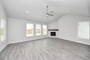 24510 Bradbury Woods Dr, Spring, TX 77373 - Photo 20