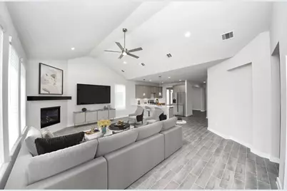 24510 Bradbury Woods Drive, Spring, TX 77373 - Photo 22