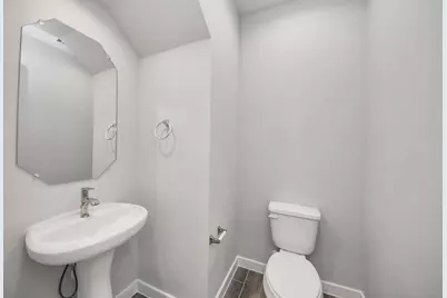 24510 Bradbury Woods Drive, Spring, TX 77373 - Photo 8