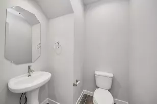 24510 Bradbury Woods Dr, Spring, TX 77373 - Photo 8