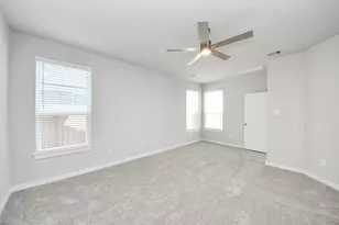 24510 Bradbury Woods Dr, Spring, TX 77373 - Photo 26