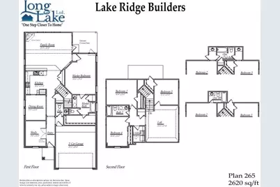 24510 Bradbury Woods Drive, Spring, TX 77373 - Photo 46