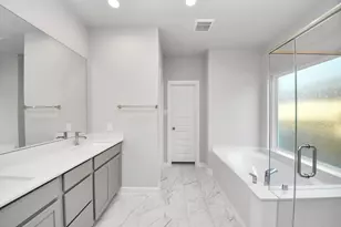 24510 Bradbury Woods Dr, Spring, TX 77373 - Photo 28